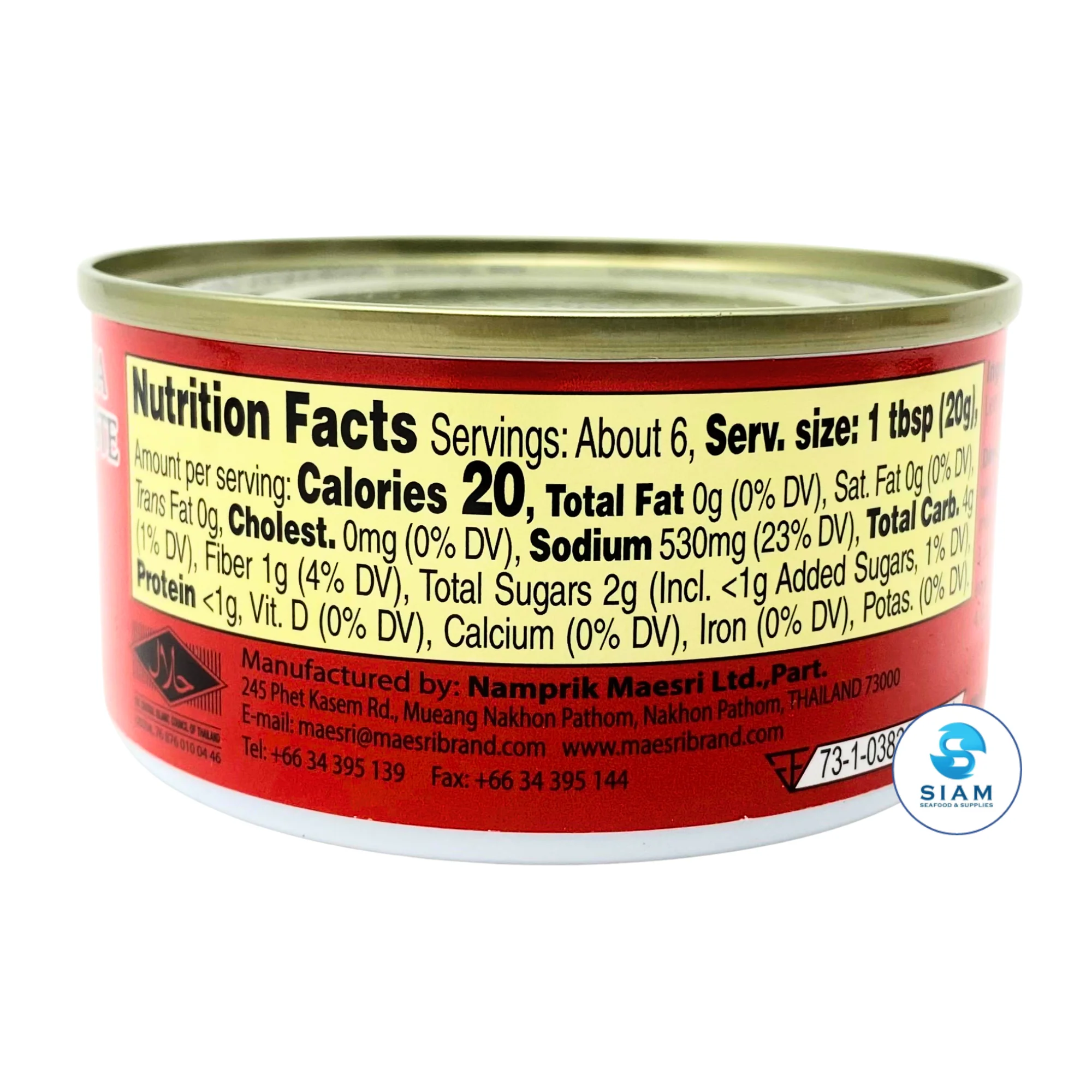 Product image 5