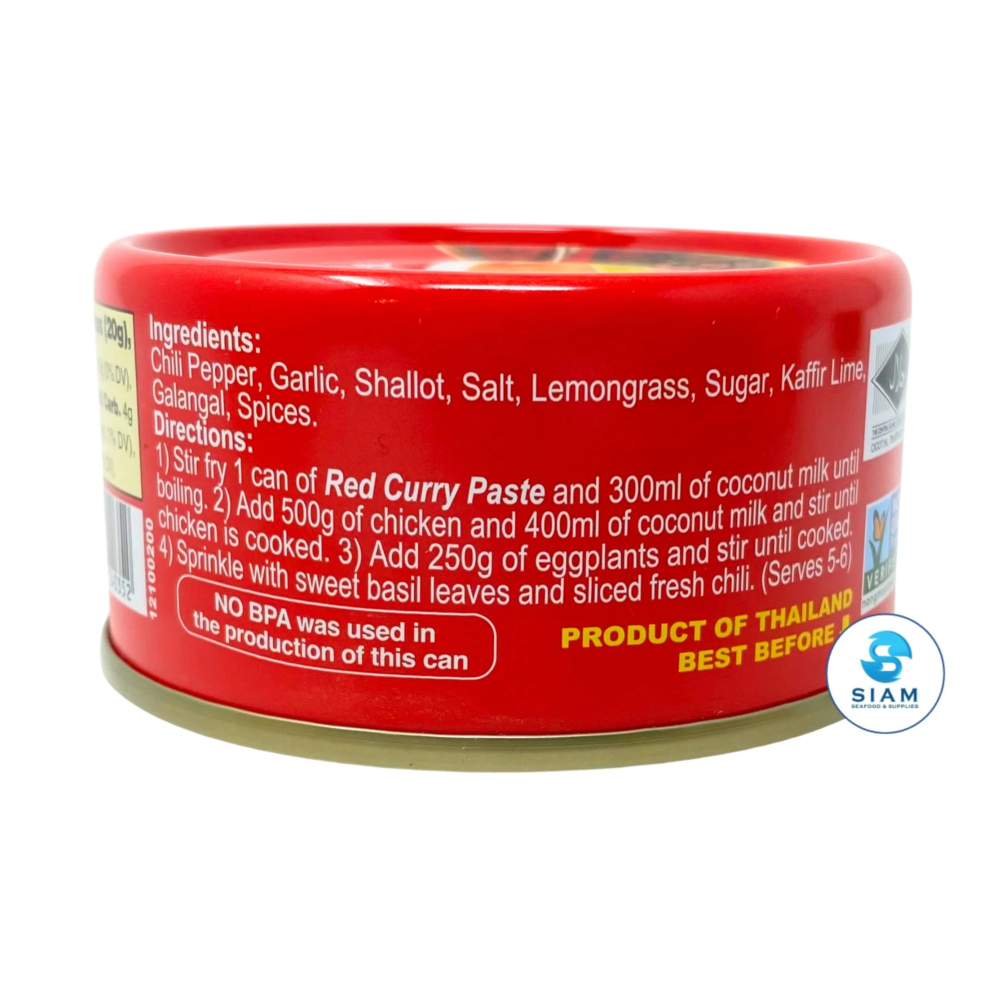 Product image 5